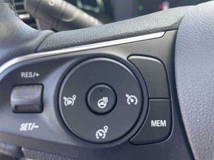 Opel Mokka Edition 1.2 Sitz-u.Lenkradheizung*Navi*PDC*Kamera*LED*Bluetooth*uvm.