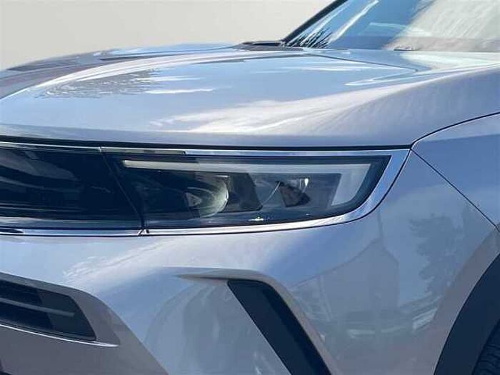 Opel Mokka Edition 1.2 Sitz-u.Lenkradheizung*Navi*PDC*Kamera*LED*Bluetooth*uvm.