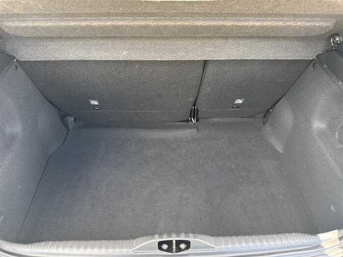 Citroen C3 1.2 Max Puretech Automatik, Navi, Tempomat, PDC,