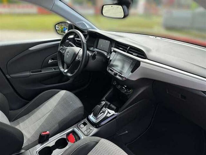 Opel Corsa -e Edition*Carplay*PDC*Sitzheizung