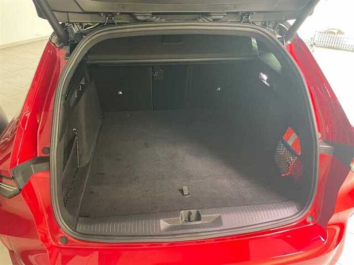 Opel Astra ST 1.5 GS-Line Automatik Kamera LED ACC