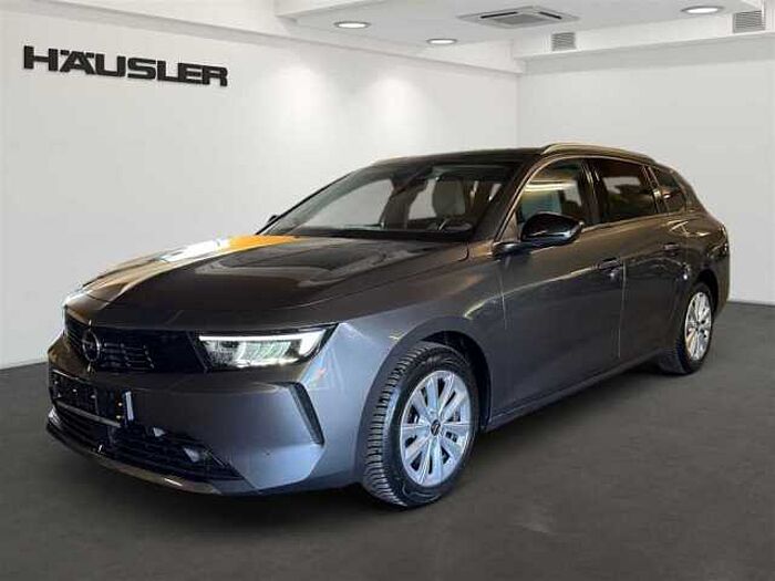 Opel Astra Sports Tourer 1.5 Elegance Kamera ACC LED