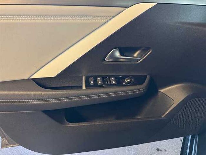 Opel Astra Sports Tourer 1.5 Elegance Kamera ACC LED