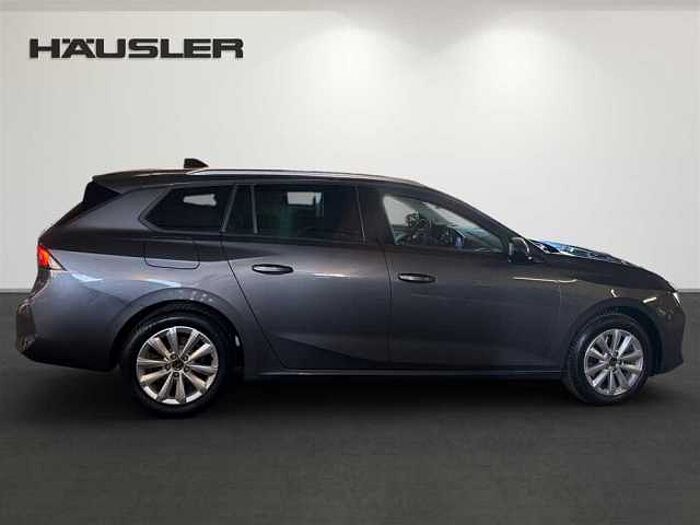 Opel Astra Sports Tourer 1.5 Elegance Kamera ACC LED