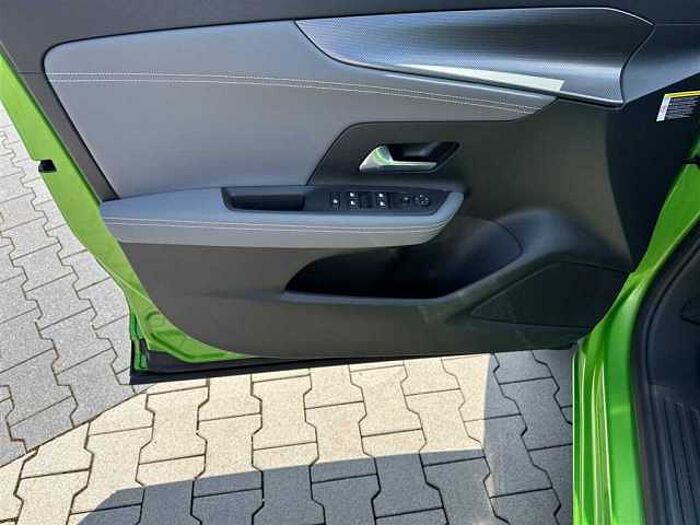 Opel Mokka Elegance*Navi*Parkilot*Kamera*LED*Carplay*uvm.