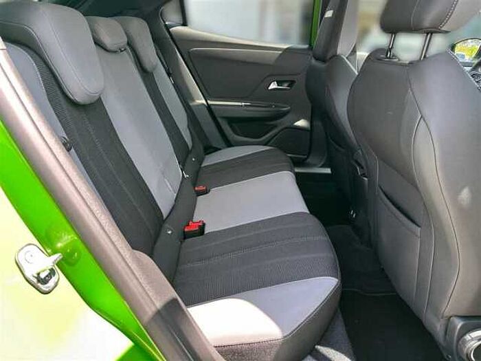 Opel Mokka Elegance*Navi*Parkilot*Kamera*LED*Carplay*uvm.