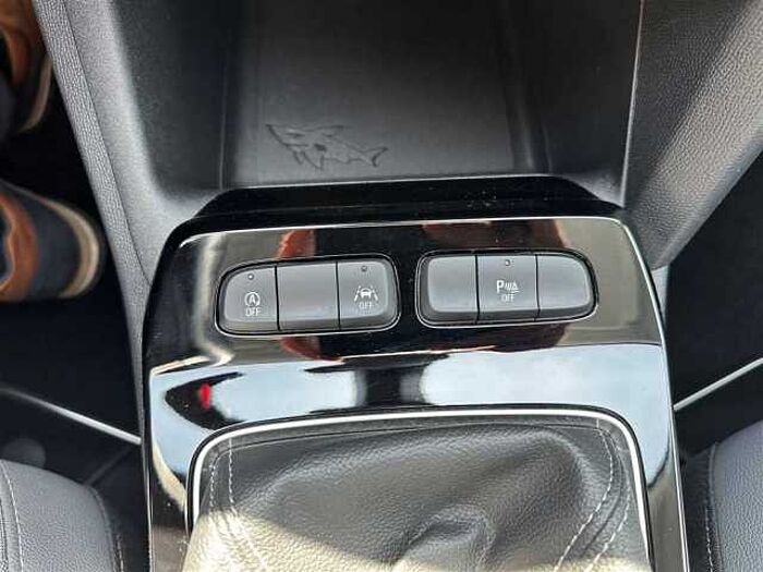 Opel Mokka Elegance*Navi*Parkilot*Kamera*LED*Carplay*uvm.