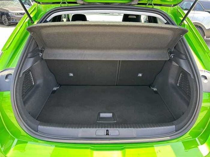 Opel Mokka Elegance*Navi*Parkilot*Kamera*LED*Carplay*uvm.