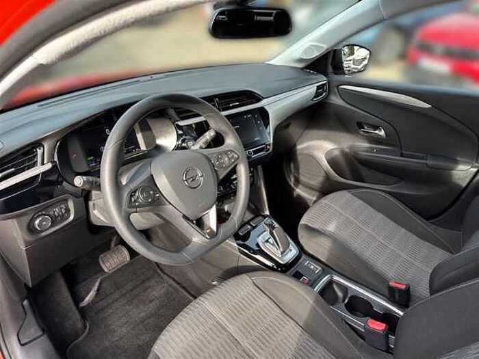 Opel Corsa -e Edition*Carplay*Klimaauto. *1.Hand!