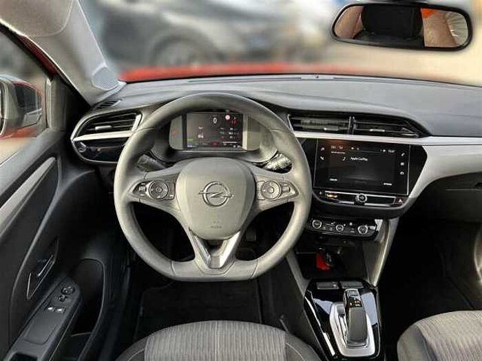 Opel Corsa -e Edition*Carplay*Klimaauto. *1.Hand!