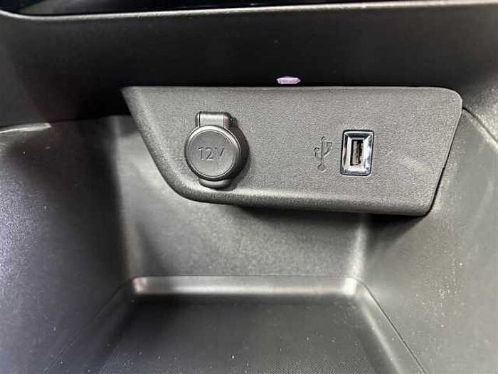 Opel Corsa -e Edition*Carplay*Klimaauto. *1.Hand!