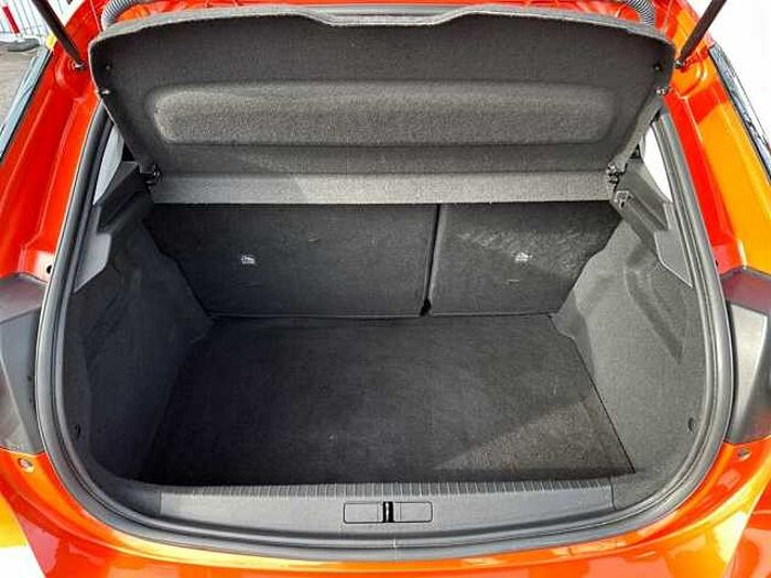 Opel Corsa -e Edition*Carplay*Klimaauto. *1.Hand!