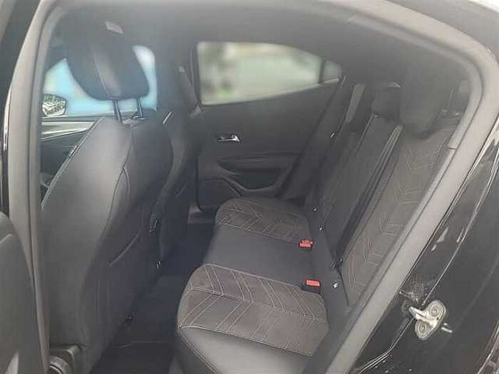 Opel Mokka Ultimate*1.2T*Navi*Kamera*SHZ*LHZ*