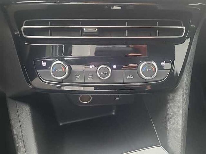 Opel Mokka Ultimate*1.2T*Navi*Kamera*SHZ*LHZ*