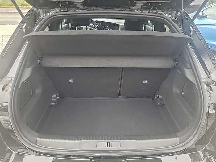 Opel Mokka Ultimate*1.2T*Navi*Kamera*SHZ*LHZ*