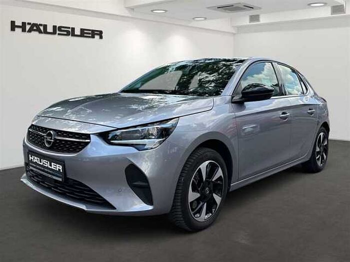 Opel Corsa -e*Elegance*11KW*Panorama*Carplay*Kamera