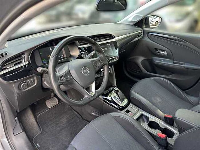 Opel Corsa -e*Elegance*11KW*Panorama*Carplay*Kamera