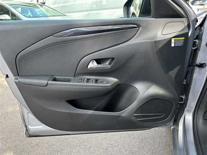 Opel Corsa -e*Elegance*11KW*Panorama*Carplay*Kamera