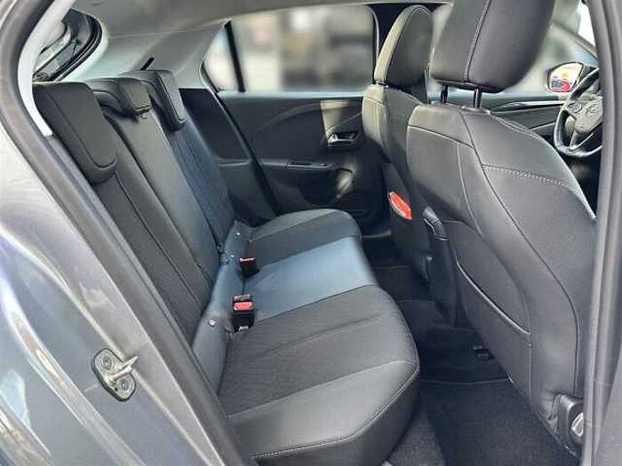 Opel Corsa -e*Elegance*11KW*Panorama*Carplay*Kamera