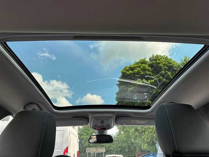 Opel Corsa -e*Elegance*11KW*Panorama*Carplay*Kamera