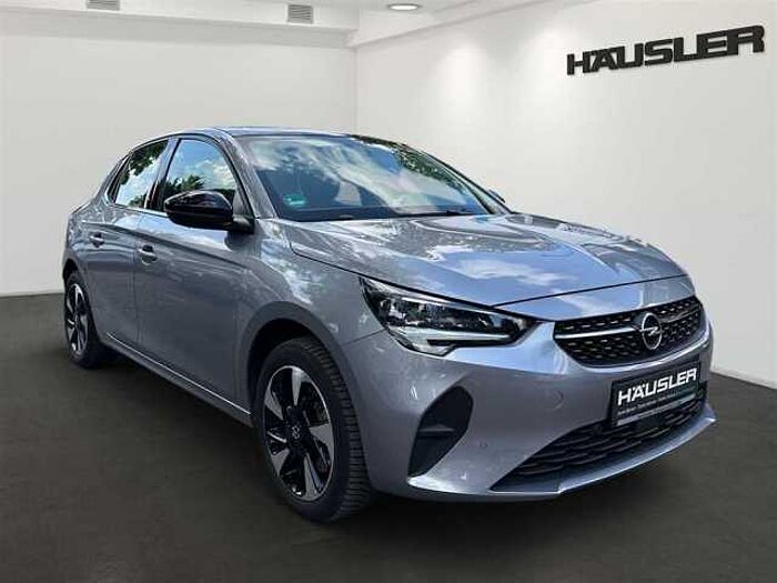 Opel Corsa -e*Elegance*11KW*Panorama*Carplay*Kamera