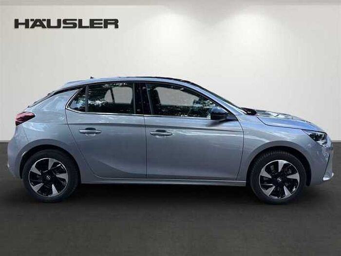 Opel Corsa -e*Elegance*11KW*Panorama*Carplay*Kamera