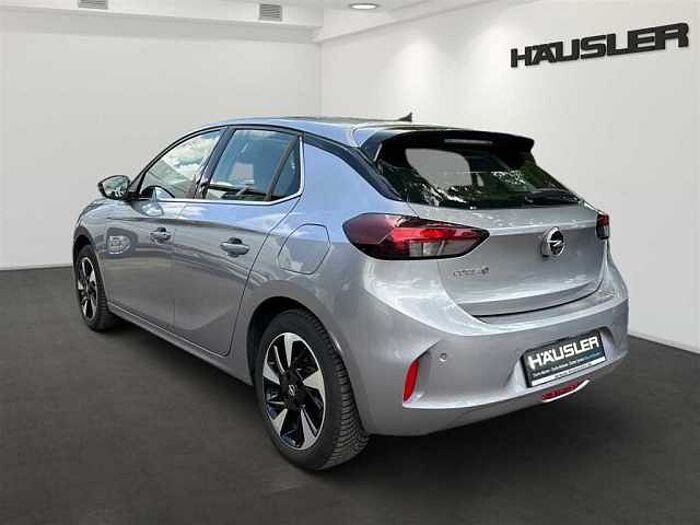 Opel Corsa -e*Elegance*11KW*Panorama*Carplay*Kamera