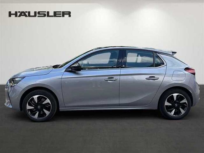 Opel Corsa -e*Elegance*11KW*Panorama*Carplay*Kamera