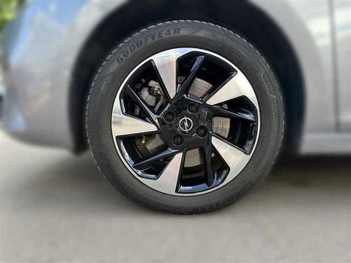 Opel Corsa -e*Elegance*11KW*Panorama*Carplay*Kamera