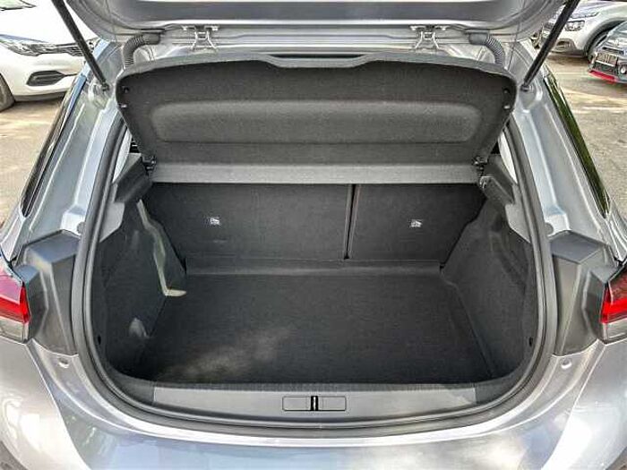 Opel Corsa -e*Elegance*11KW*Panorama*Carplay*Kamera