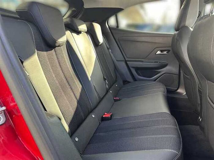 Opel Mokka 1.2 Elegance*LED*Navi*Carplay*Kamera*AHK