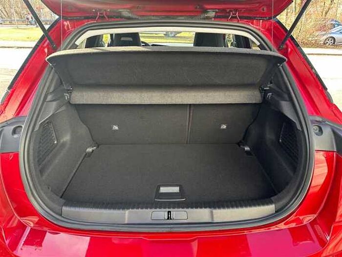 Opel Mokka 1.2 Elegance*LED*Navi*Carplay*Kamera*AHK