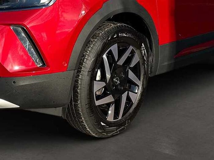 Opel Mokka 1.2 Elegance*LED*Navi*Carplay*Kamera*AHK