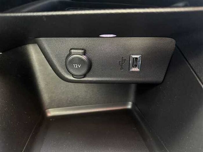 Opel Mokka 1.2 Elegance*LED*Navi*Carplay*Kamera*AHK