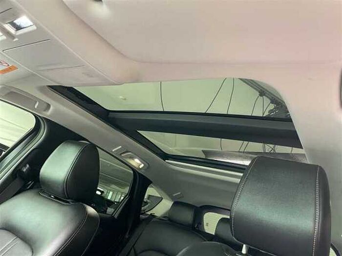 Mazda CX-60 Homura e 3.3 AWD Leder ACC Kamera Schiebedach