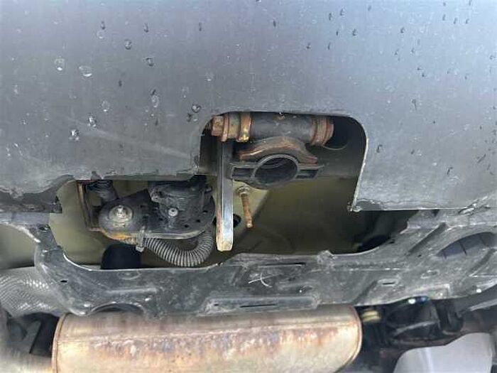 Citroen C5 Aircross SHINE*AHK*Navi*Leder*Panorama*LED*PDC*Carplay*uvm.