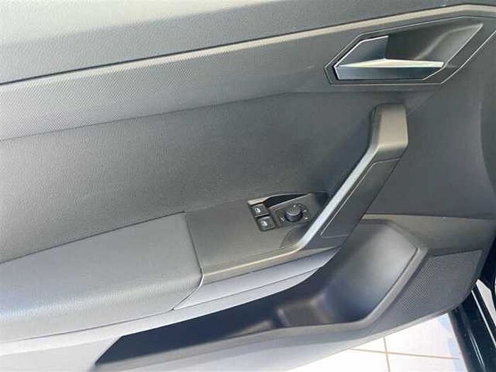 SEAT Ibiza 1.0 TSI Style *Klima* *Navi* *LED* *SHZ* *PDC* *Carplay* uvm.