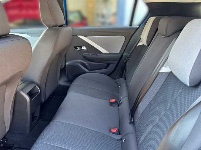 Opel Astra Enjoy, 1.2 *Kamera*Klimaauto. *Tempomat*