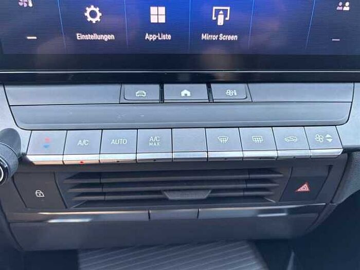 Opel Astra Enjoy, 1.2 *Kamera*Klimaauto. *Tempomat*