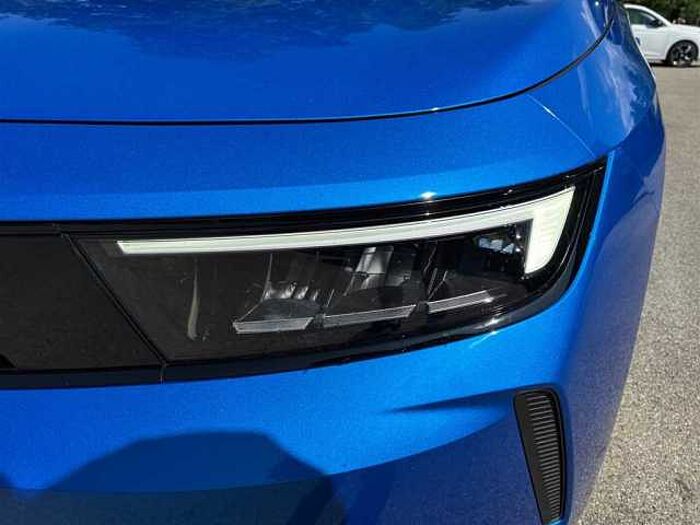 Opel Astra Enjoy, 1.2 *Kamera*Klimaauto. *Tempomat*