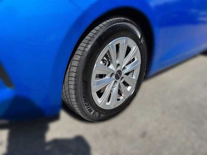 Opel Astra Enjoy, 1.2 *Kamera*Klimaauto. *Tempomat*