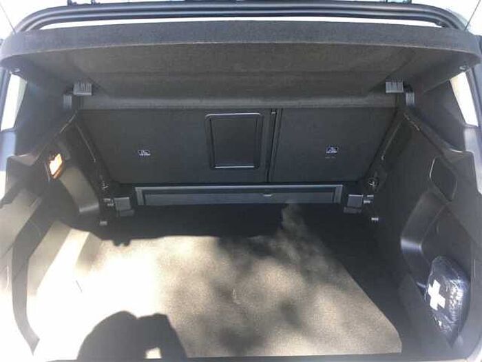 Opel Grandland X 1.2T Business Edition *Navi*Kamera*LED*2-Zonen-Klima