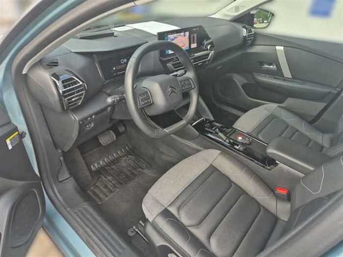 Citroen C4 1.2 PureTech 130 Shine Stop&Start (EURO 6d) #11