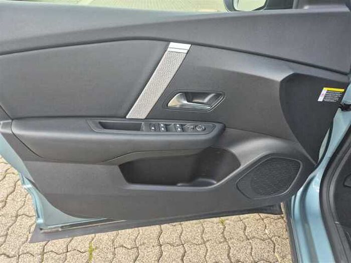 Citroen C4 1.2 PureTech 130 Shine Stop&Start (EURO 6d) #11