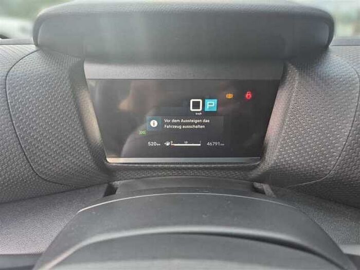 Citroen C4 1.2 PureTech 130 Shine Stop&Start (EURO 6d) #11