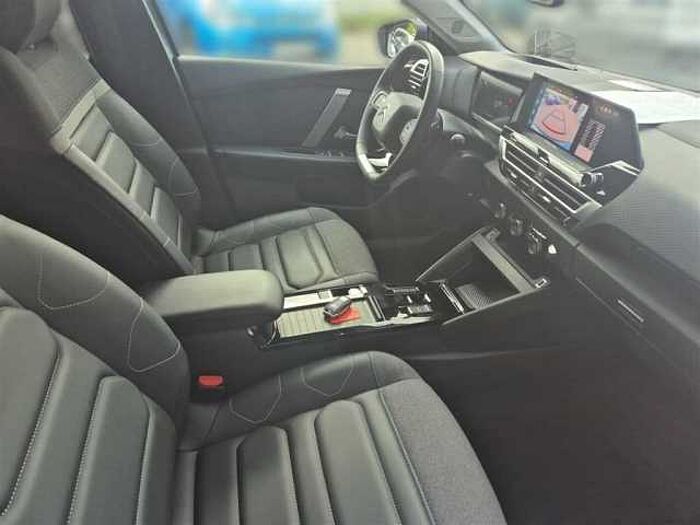 Citroen C4 1.2 PureTech 130 Shine Stop&Start (EURO 6d) #11