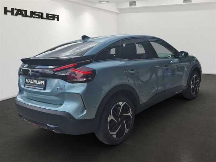 Citroen C4 1.2 PureTech 130 Shine Stop&Start (EURO 6d) #11