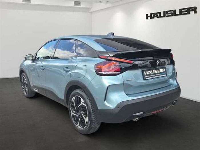 Citroen C4 1.2 PureTech 130 Shine Stop&Start (EURO 6d) #11