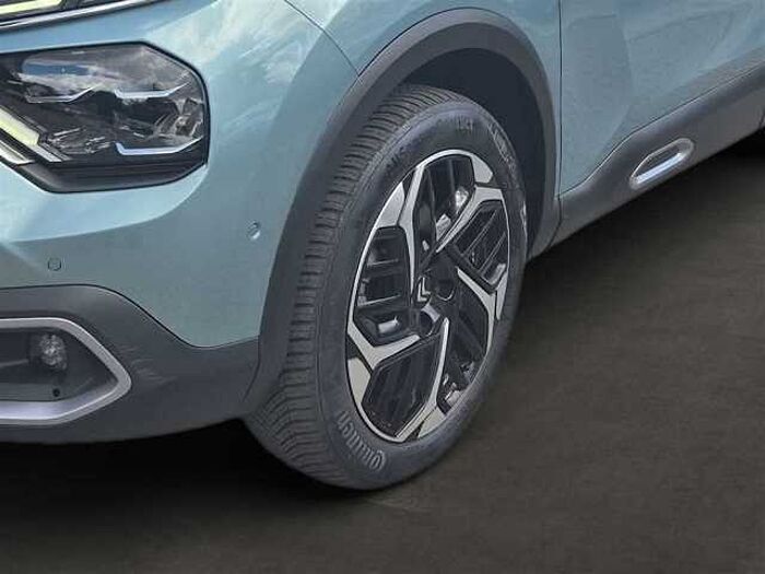 Citroen C4 1.2 PureTech 130 Shine Stop&Start (EURO 6d) #11