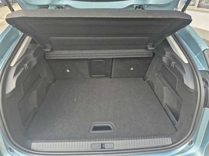 Citroen C4 1.2 PureTech 130 Shine Stop&Start (EURO 6d) #11